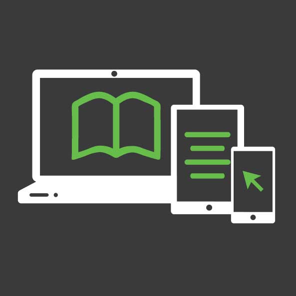 BYOD logo