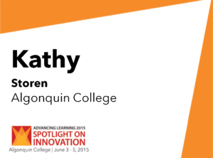 participant badge template