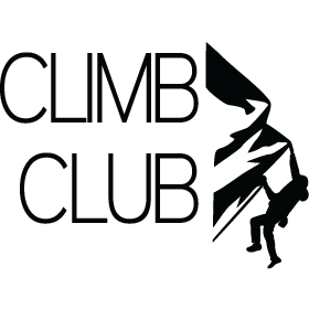 Climb Club