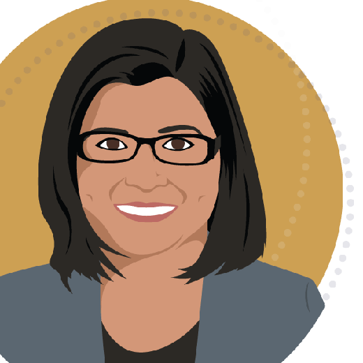 Renewal campaign member iamge